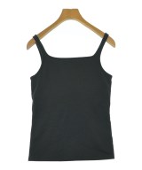 Ballsey（ボールジー）タンクトップ 黒 サイズ:S レディース/2200674323025