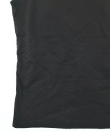 Ballsey（ボールジー）タンクトップ 黒 サイズ:S レディース/2200674323025