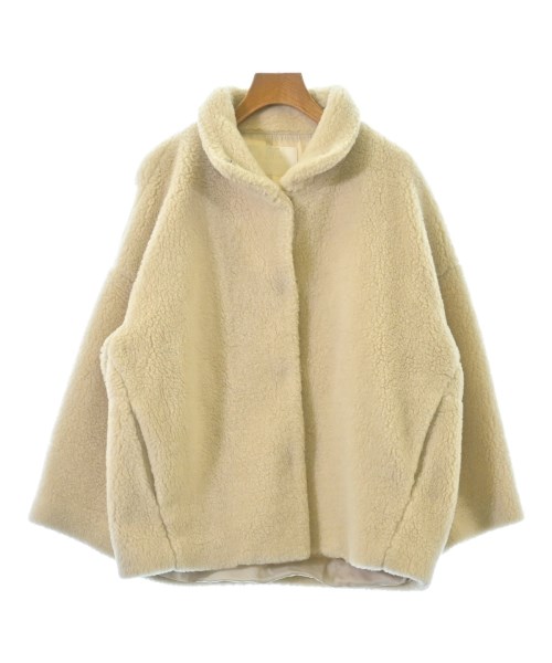 Ballsey(ボールジー)その他 白 サイズ:36(M位)/2200666234018