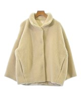 Ballsey（ボールジー）その他 白 サイズ:36(M位) レディース/2200666234018