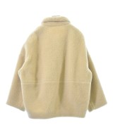 Ballsey（ボールジー）その他 白 サイズ:36(M位) レディース/2200666234018