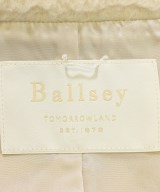 Ballsey（ボールジー）その他 白 サイズ:36(M位) レディース/2200666234018
