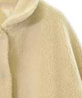 Ballsey（ボールジー）その他 白 サイズ:36(M位) レディース/2200666234018