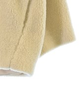 Ballsey（ボールジー）その他 白 サイズ:36(M位) レディース/2200666234018