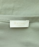 Ballsey（ボールジー）ブラウス カーキ サイズ:36(M位) レディース/2200670877096