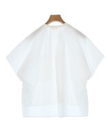 Ballsey（ボールジー）ブラウス 白 サイズ:36(M位) レディース/2200670877102