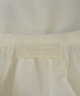 Ballsey（ボールジー）ブラウス 白 サイズ:36(M位) レディース/2200670877102
