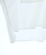 Ballsey（ボールジー）ブラウス 白 サイズ:36(M位) レディース/2200670877102