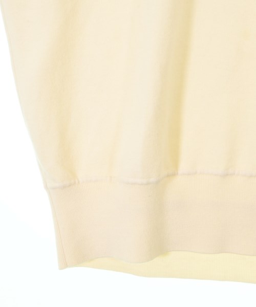 Ballsey（ボールジー）ニット・セーター 黄 サイズ:S レディース/2200671317058