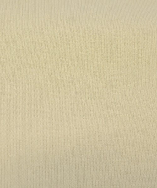 Ballsey（ボールジー）ニット・セーター 黄 サイズ:S レディース/2200671317058