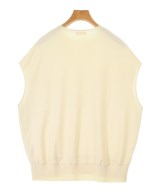 Ballsey（ボールジー）ニット・セーター 黄 サイズ:S レディース/2200671317058