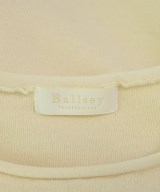 Ballsey（ボールジー）ニット・セーター 黄 サイズ:S レディース/2200671317058