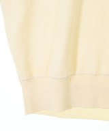 Ballsey（ボールジー）ニット・セーター 黄 サイズ:S レディース/2200671317058