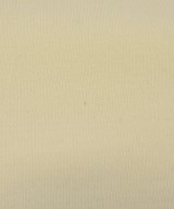 Ballsey（ボールジー）ニット・セーター 黄 サイズ:S レディース/2200671317058