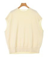 Ballsey ニット・セーター