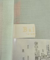 Ballsey（ボールジー）ロング・マキシ丈スカート カーキ サイズ:36(M位) レディース/2200674607026