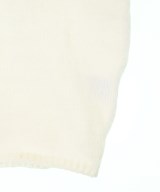 Ballsey（ボールジー）ニット・セーター 白 サイズ:S レディース/2200671163013