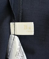 Ballsey（ボールジー）ロング・マキシ丈スカート 紺 サイズ:36(M位) レディース/2200671839031