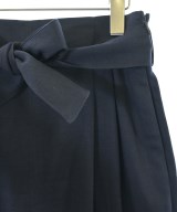 Ballsey（ボールジー）ロング・マキシ丈スカート 紺 サイズ:36(M位) レディース/2200671839031