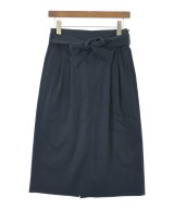 Ballsey ロング・マキシ丈スカート