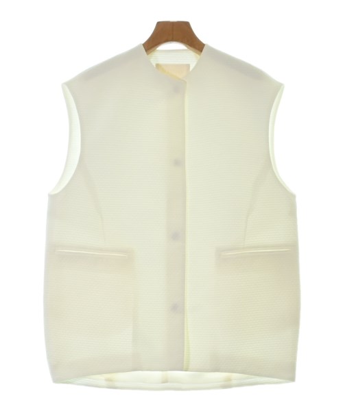 Ballsey(ボールジー)その他 白 サイズ:36(M位)/2200673524010