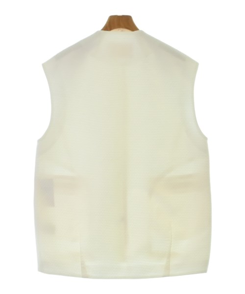 Ballsey（ボールジー）その他 白 サイズ:36(M位) レディース/2200673524010