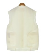 Ballsey（ボールジー）その他 白 サイズ:36(M位) レディース/2200673524010