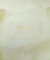 Ballsey（ボールジー）その他 白 サイズ:36(M位) レディース/2200673524010