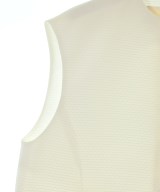 Ballsey（ボールジー）その他 白 サイズ:36(M位) レディース/2200673524010