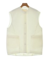 Ballsey ブルゾン（その他）