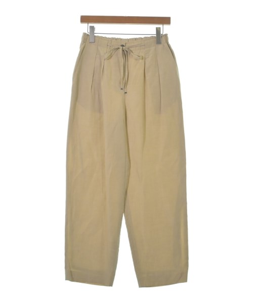 Ballsey(ボールジー)その他 ベージュ サイズ:36(M位)/2200673524027