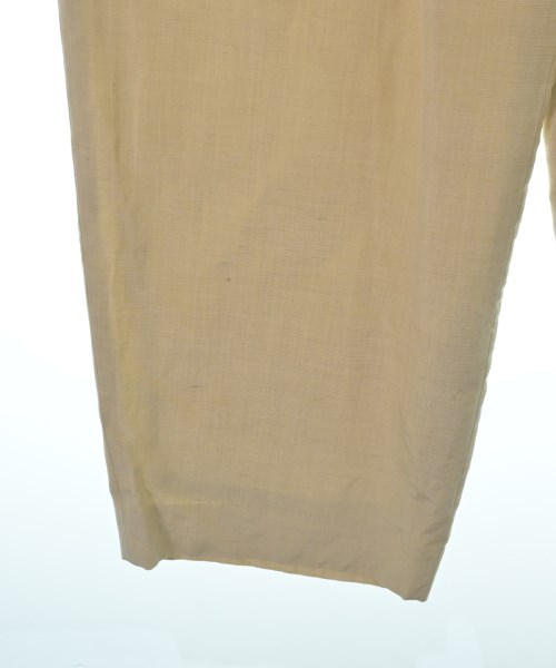 Ballsey（ボールジー）その他 ベージュ サイズ:36(M位) レディース/2200673524027