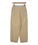 Ballsey（ボールジー）その他 ベージュ サイズ:36(M位) レディース/2200673524027