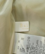 Ballsey（ボールジー）その他 ベージュ サイズ:36(M位) レディース/2200673524027
