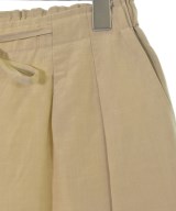 Ballsey（ボールジー）その他 ベージュ サイズ:36(M位) レディース/2200673524027