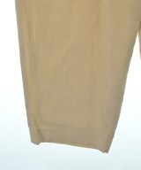 Ballsey（ボールジー）その他 ベージュ サイズ:36(M位) レディース/2200673524027