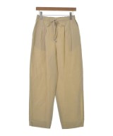 Ballsey パンツ（その他）