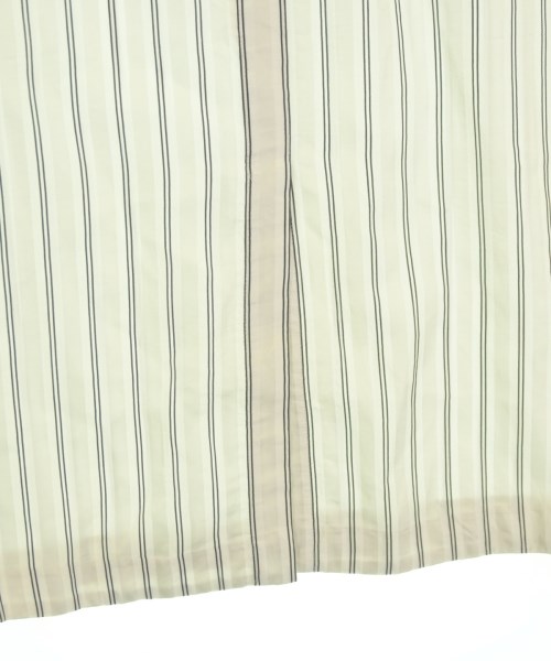 Ballsey（ボールジー）ワンピース グレー サイズ:36(M位) レディース/2200673524041