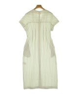 Ballsey（ボールジー）ワンピース グレー サイズ:36(M位) レディース/2200673524041