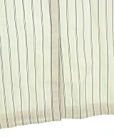 Ballsey（ボールジー）ワンピース グレー サイズ:36(M位) レディース/2200673524041