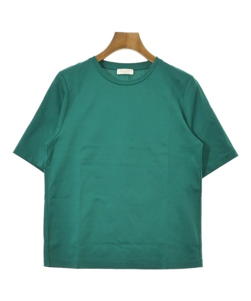 Ballsey(ボールジー)Tシャツ・カットソー 緑 サイズ:S/2200673524089