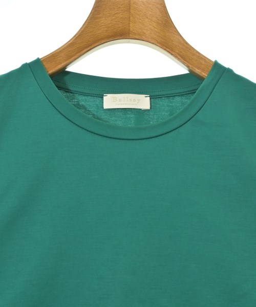 Ballsey（ボールジー）Tシャツ・カットソー 緑 サイズ:S レディース/2200673524089