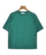 Ballsey（ボールジー）Tシャツ・カットソー 緑 サイズ:S レディース/2200673524089