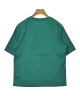 Ballsey（ボールジー）Tシャツ・カットソー 緑 サイズ:S レディース/2200673524089