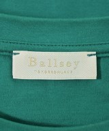 Ballsey（ボールジー）Tシャツ・カットソー 緑 サイズ:S レディース/2200673524089