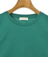 Ballsey（ボールジー）Tシャツ・カットソー 緑 サイズ:S レディース/2200673524089