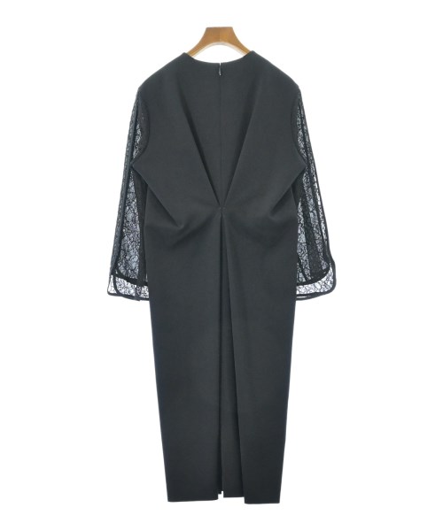 Ballsey（ボールジー）ワンピース 紺 サイズ:36(M位) レディース/2200670115037