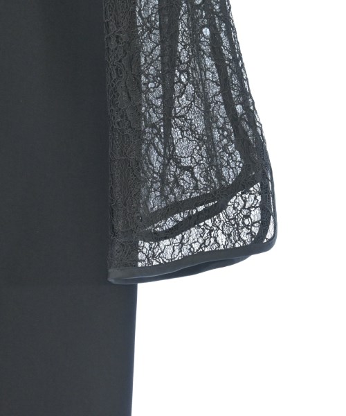 Ballsey（ボールジー）ワンピース 紺 サイズ:36(M位) レディース/2200670115037