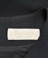 Ballsey（ボールジー）ワンピース 紺 サイズ:36(M位) レディース/2200670115037