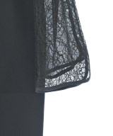 Ballsey（ボールジー）ワンピース 紺 サイズ:36(M位) レディース/2200670115037